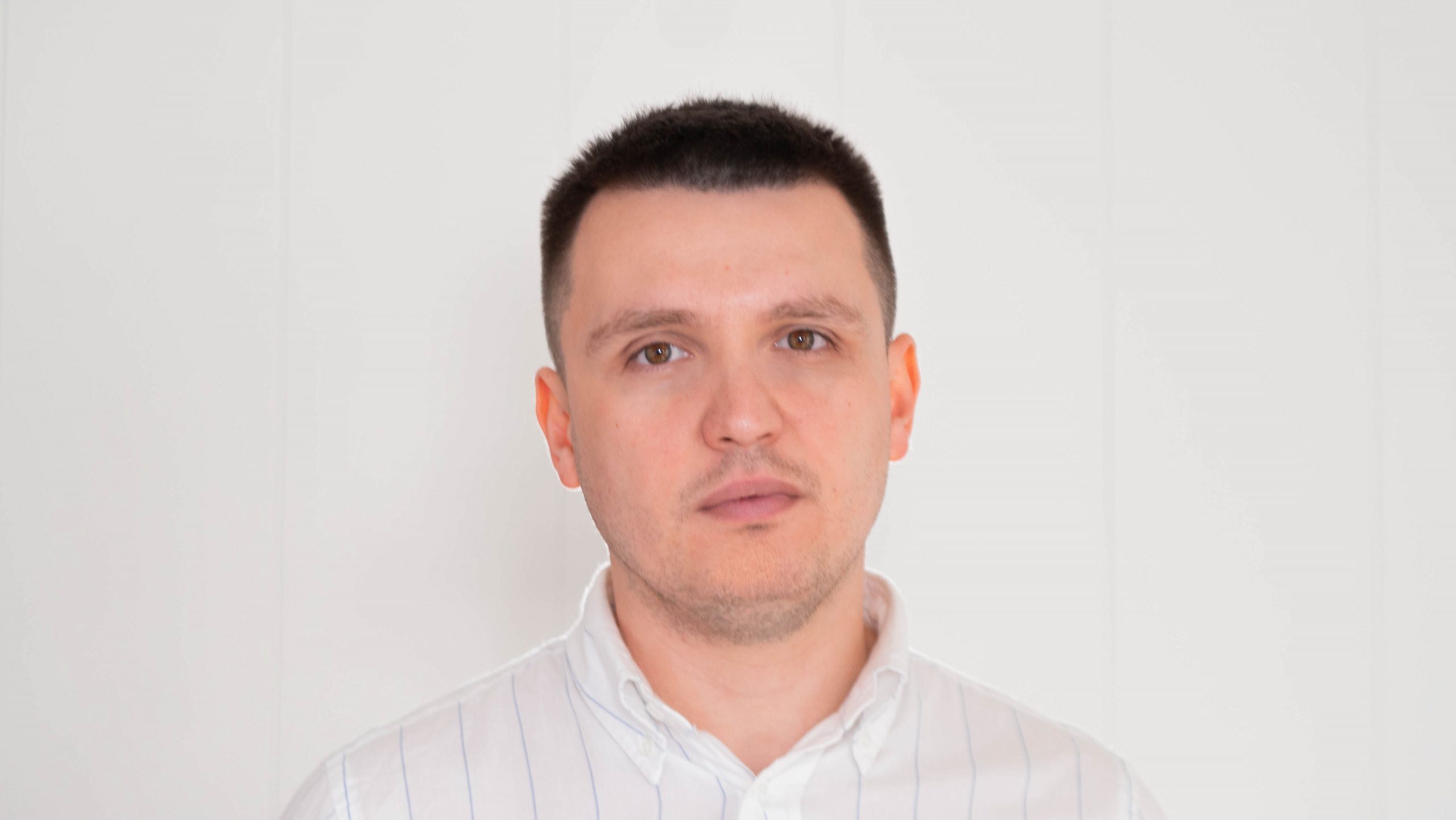 Директор