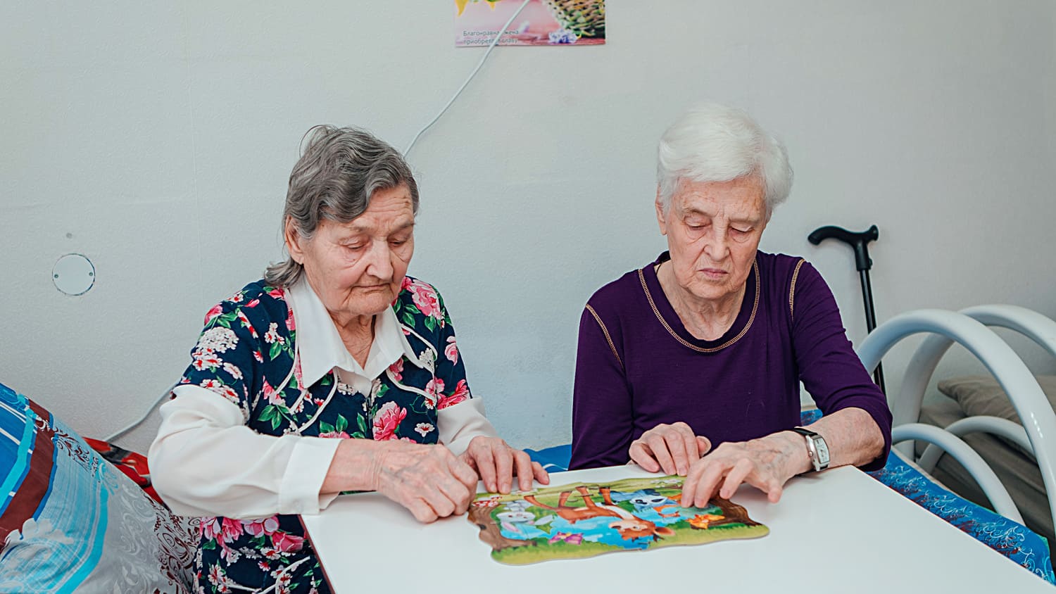 Изображение галереи