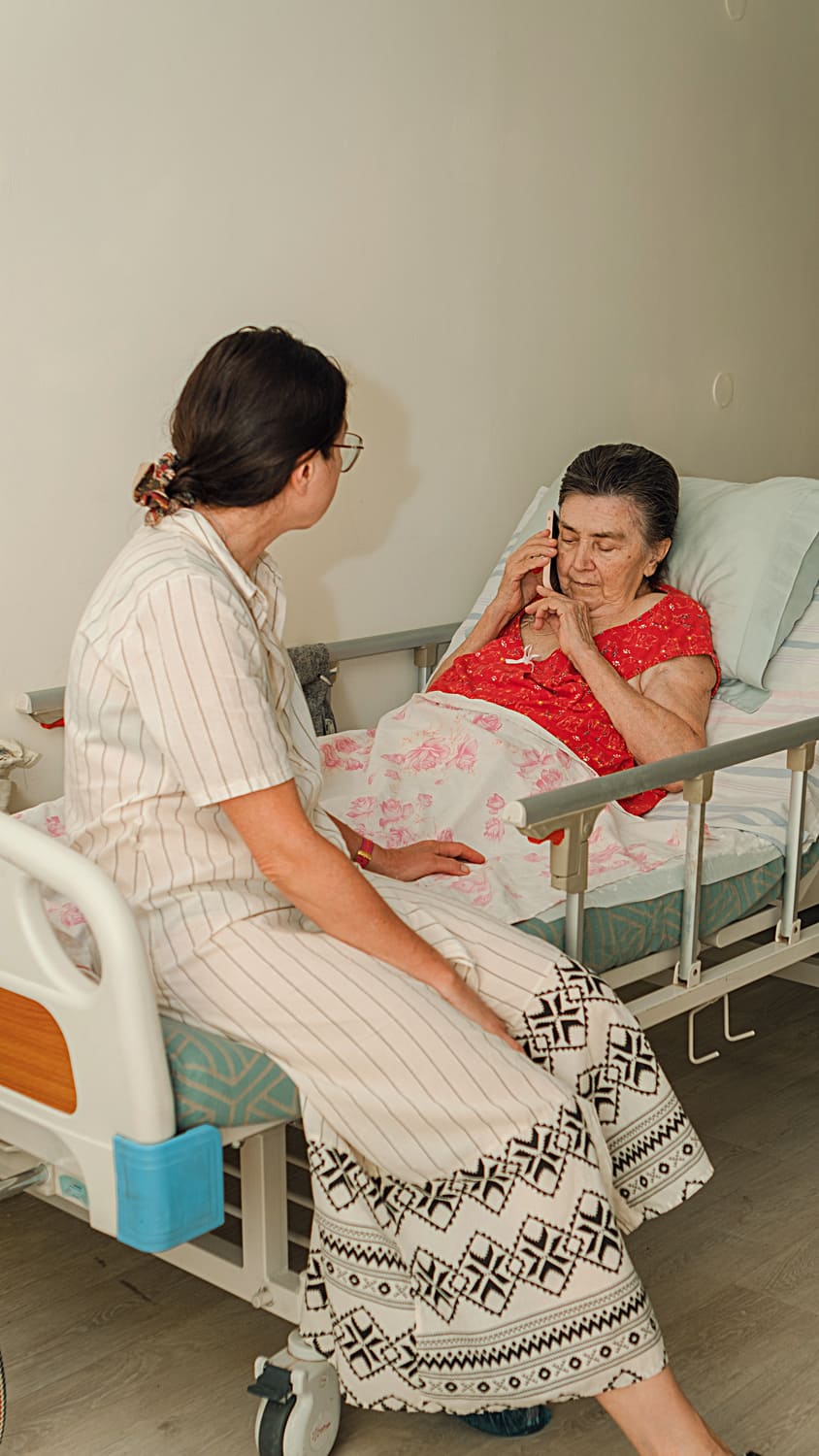 Изображение галереи