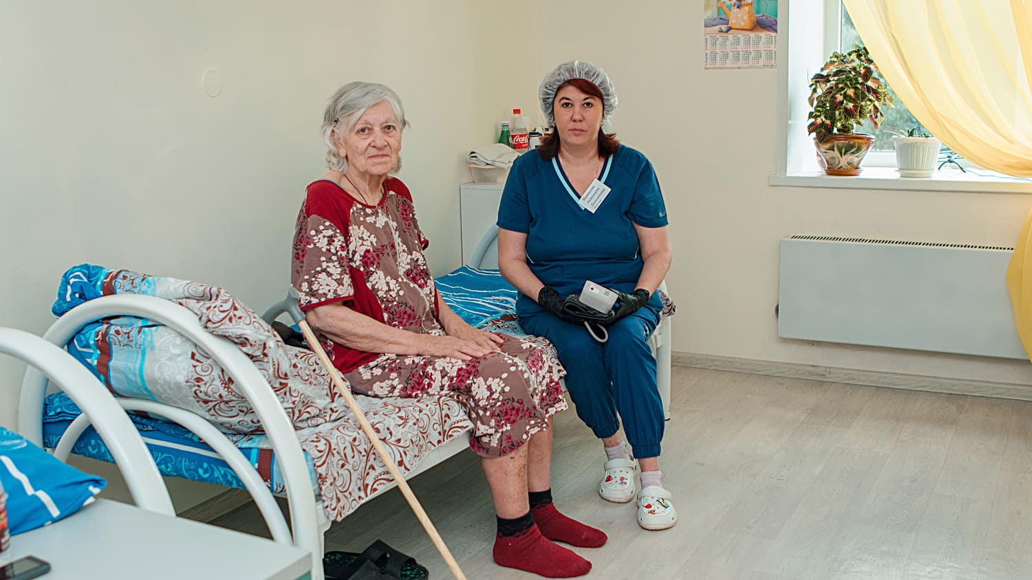 Изображение галереи