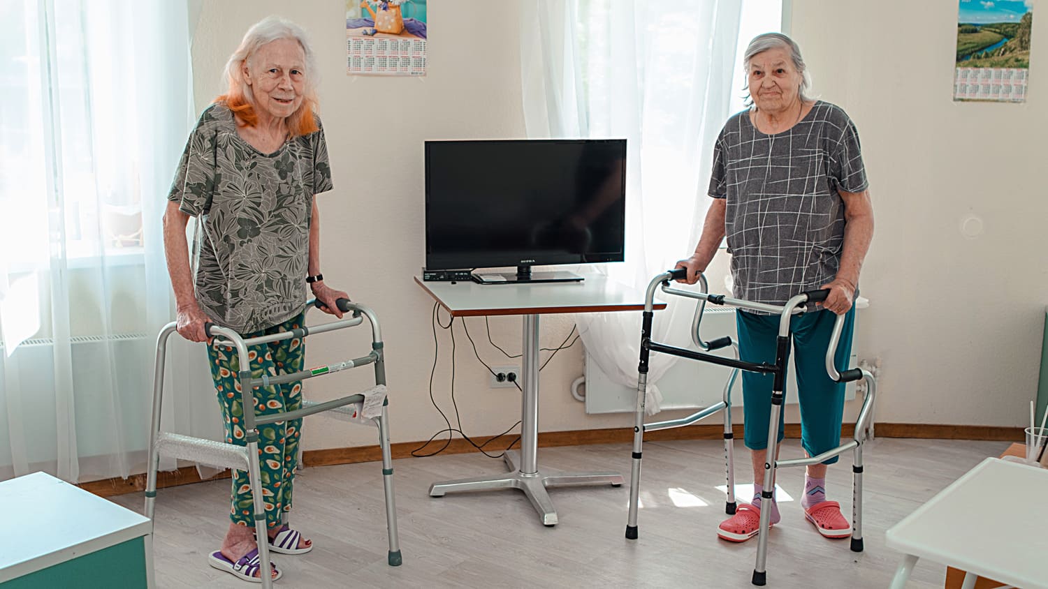 Изображение галереи