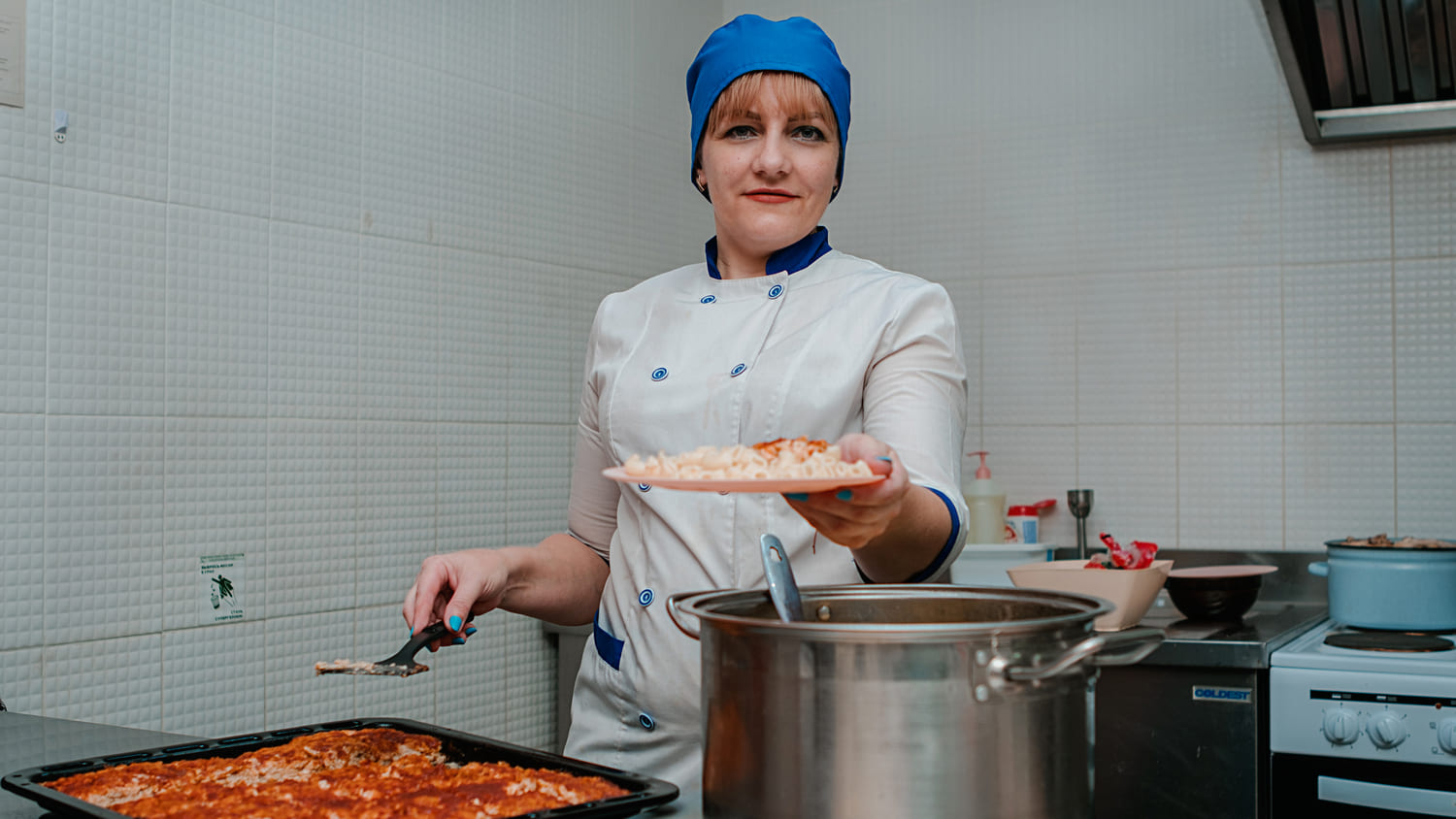 Изображение галереи