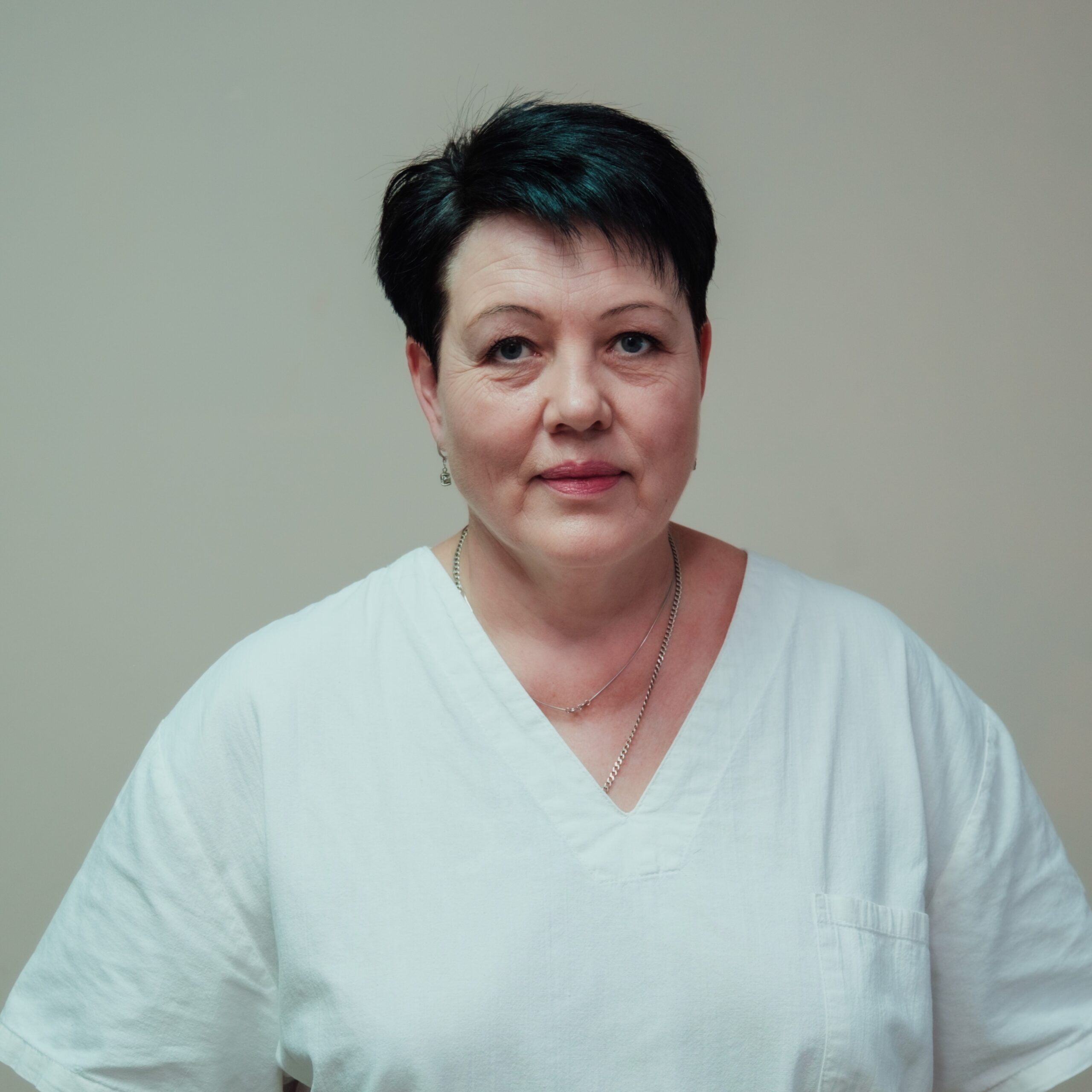 Повар